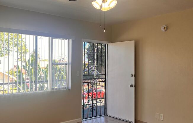 2730 Randolph Street LLC