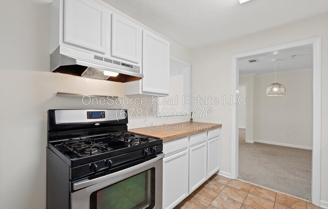 2 beds, 2 baths, 1,254 sqft, $1,650