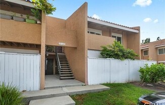 1101 W MACARTHUR BLVD