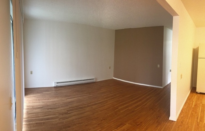 1 bed, 1 bath, 780 sqft, $1,489, Unit D105 H/C