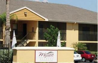 5321 Summerlin Rd