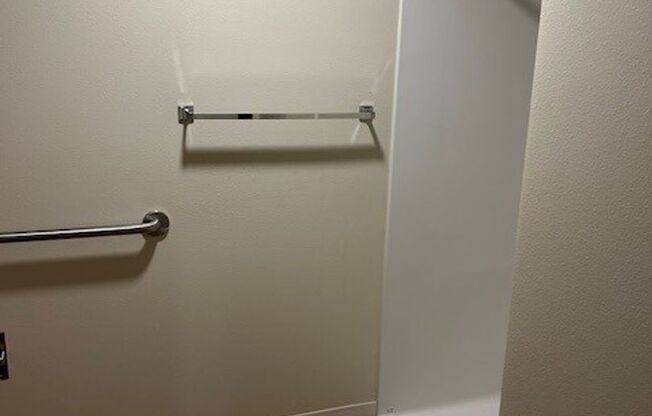 Studio, 1 bath, 140 sqft, $1,150, Unit A33 - MFTE