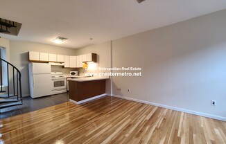 30 CLARK ST