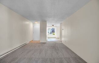 #165 RIVERVIEW APARTMENTS