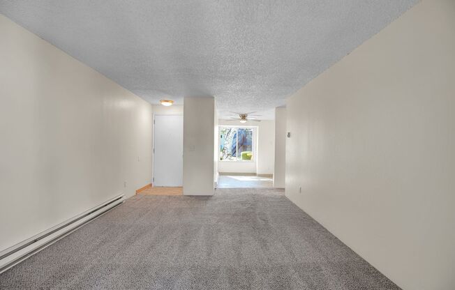 #165 RIVERVIEW APARTMENTS
