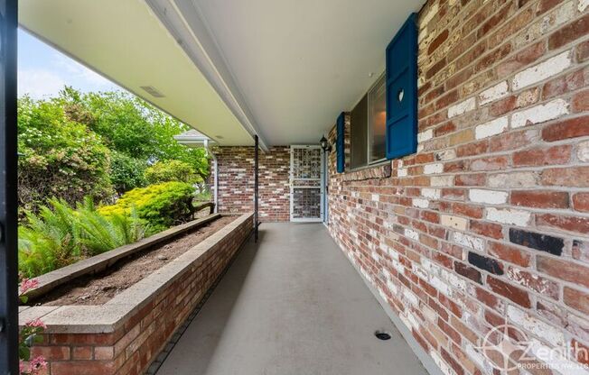 6509 LOUISIANA DR