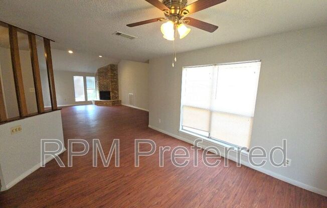 1705 BODART CT