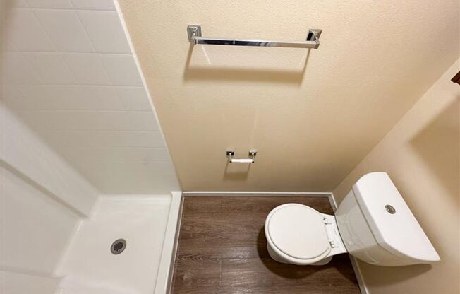 Studio, 1 bath, 154 sqft, $1,175, Unit 255