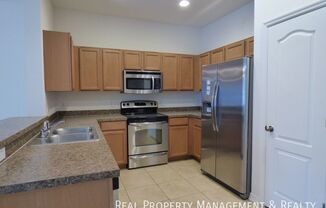 2587 Passamonte Dr.