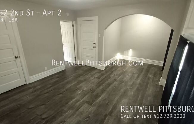 352 2 ST