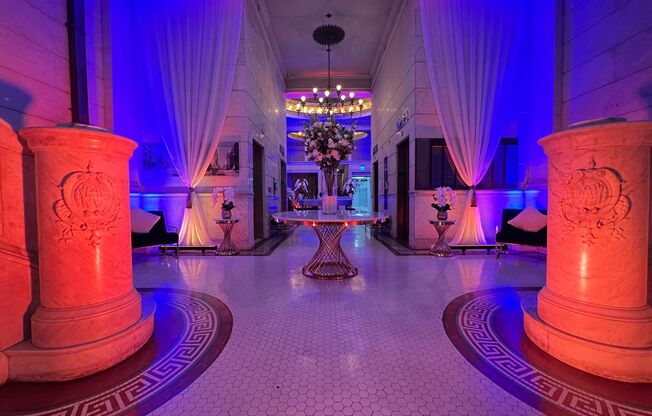 2 beds, 2 baths, 950 sqft, $3,200, Unit 319