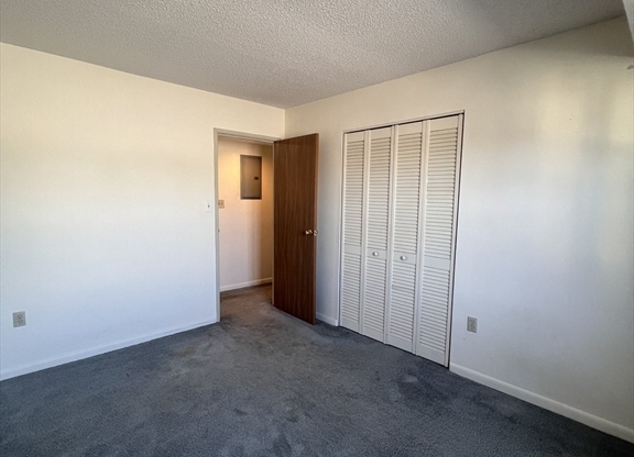 2 beds, 2 baths, 1,121 sqft, $3,400, Unit 301