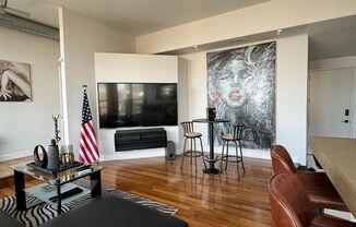 Partner-provided photo for $2995 unit