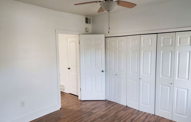 1 bed, 1 bath, $700, Unit 3rd Floor