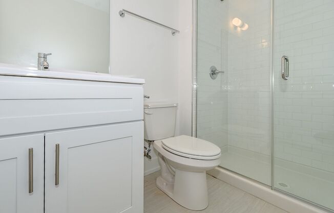 2 beds, 2 baths, 1,110 sqft, $2,200, Unit Unit 203