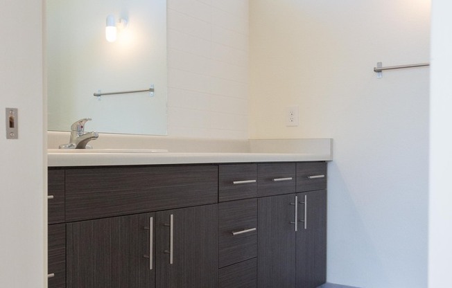 Country Club Lofts
