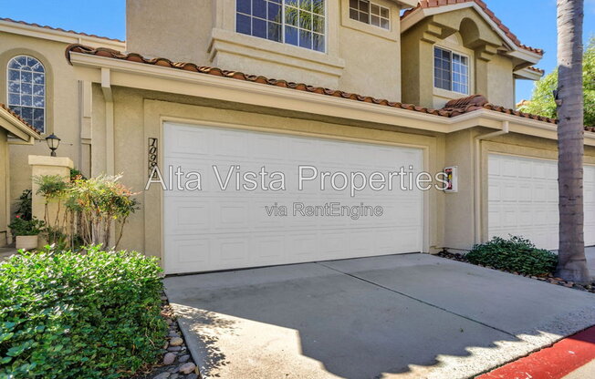 3 beds, 2.5 baths, 1,335 sqft, $3,800