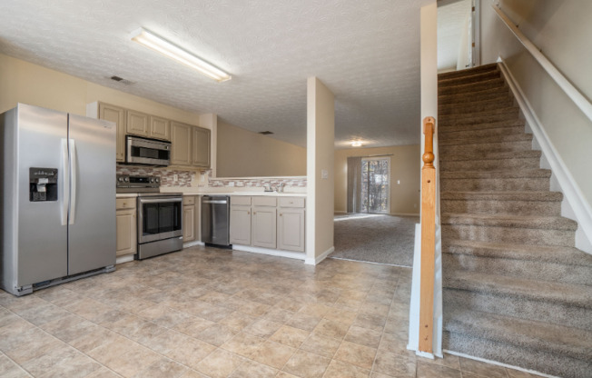 6603 ARBOR GATE DR