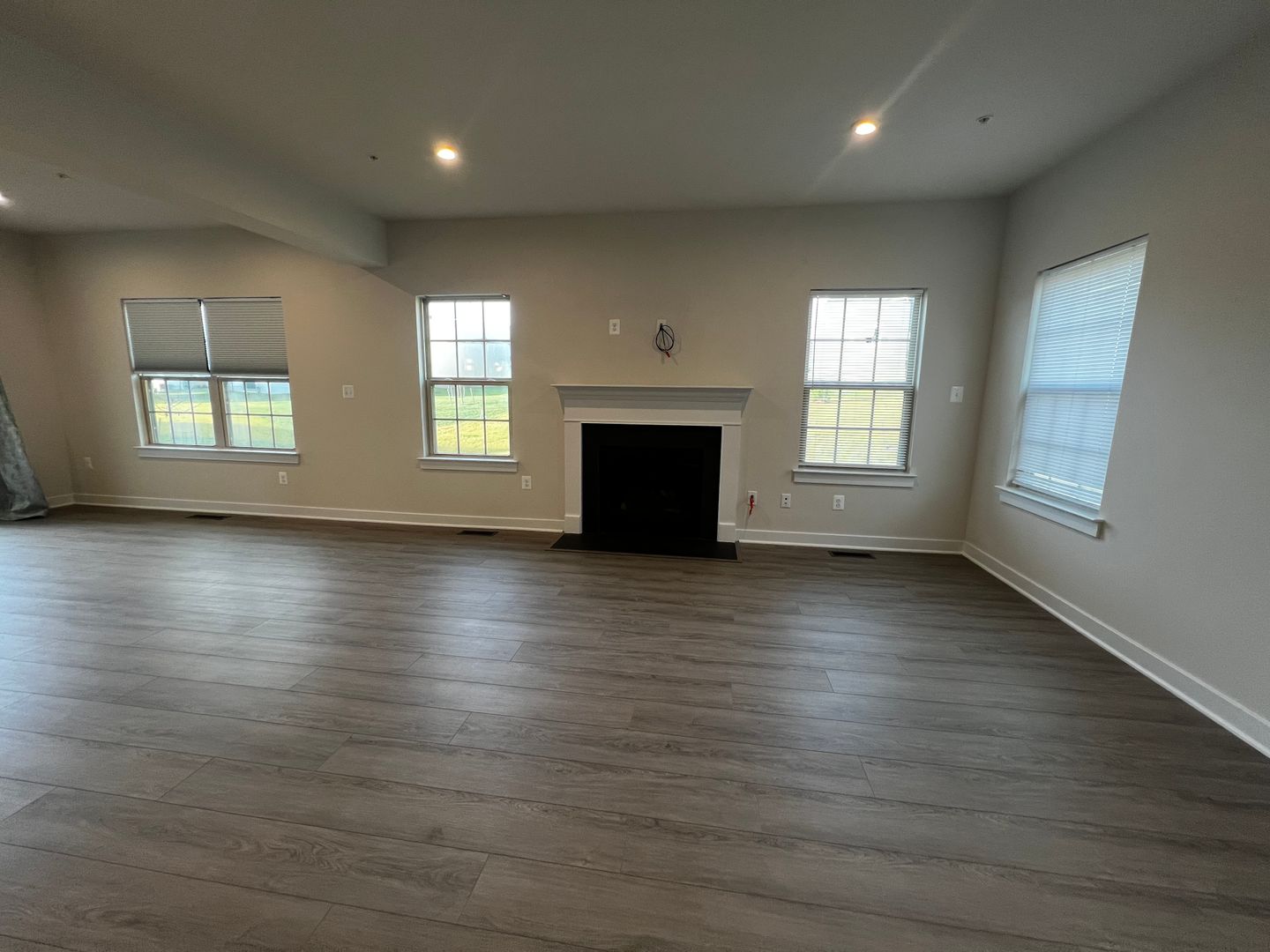 Lavish 4 BR/3.5 BA Single-Family Home in Upper Marlboro!