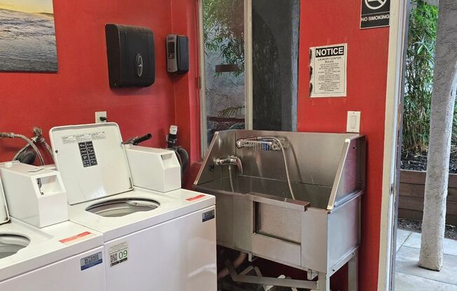 1 bed, 1 bath, 700 sqft, $2,195, Unit 315