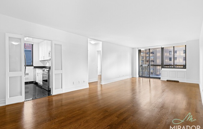 3 beds, 3 baths, $11,500, Unit 10G