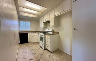 Partner-provided photo for $1895 unit