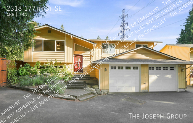 2318 177 ST SE