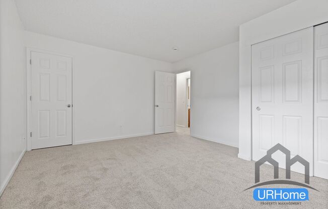 2 beds, 1 bath, 825 sqft, $1,755, Unit 7117