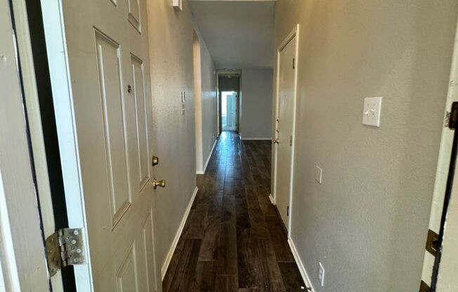 3 beds, 2 baths, $1,975