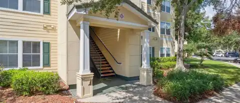 18332 BRIDLE CLUB DR