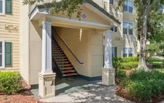18332 BRIDLE CLUB DR