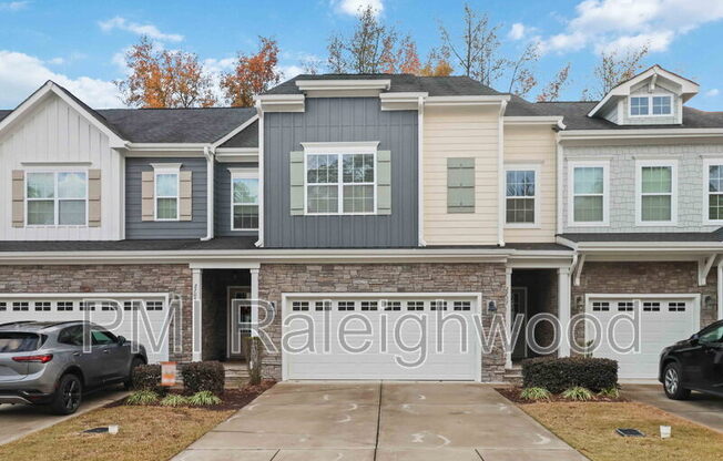 2707 MASONBORO FRY DR