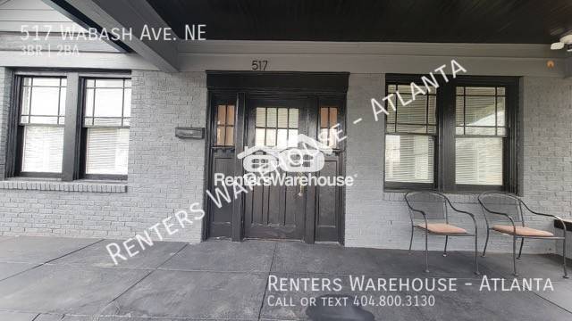 517 WABASH AVE NE