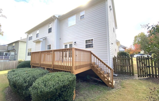 3717 WINDMEADE RD