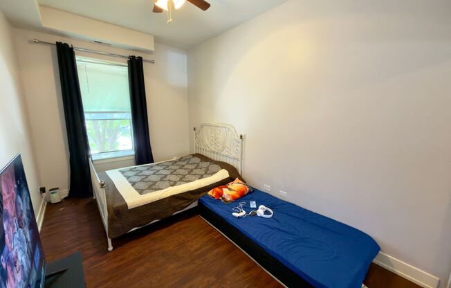 4459 Lawrence