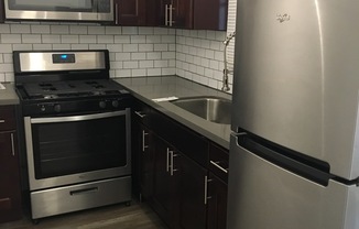 Partner-provided photo for $1975 unit