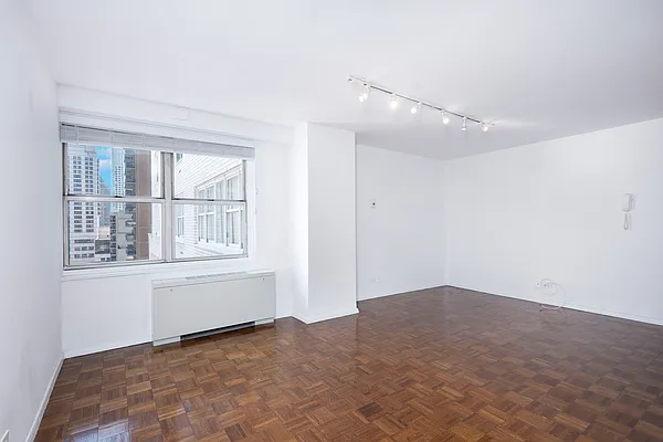 Studio, 1 bath, $3,995, Unit 2020