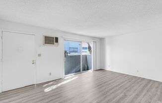 1 bed, 1 bath, $2,190, Unit 4