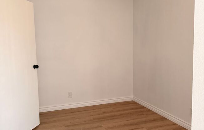 1 bed, 1 bath, 515 sqft, $2,400, Unit 960 - 309