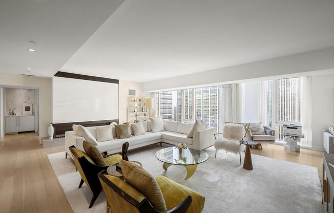 4 beds, 3.5 baths, 3,726 sqft, $30,000, Unit 38A