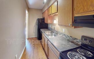 302 MANUEL