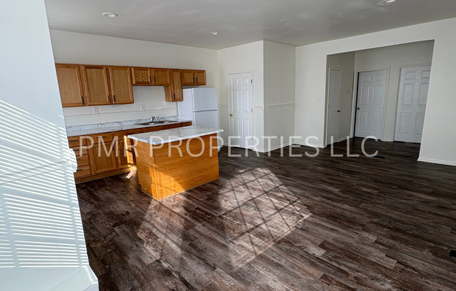 1207 South 33rd Street