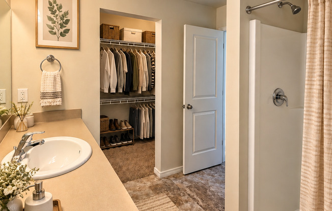 17610 17616 E COWLEY AVE