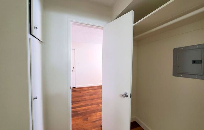 Studio, 1 bath, $1,745, Unit 06