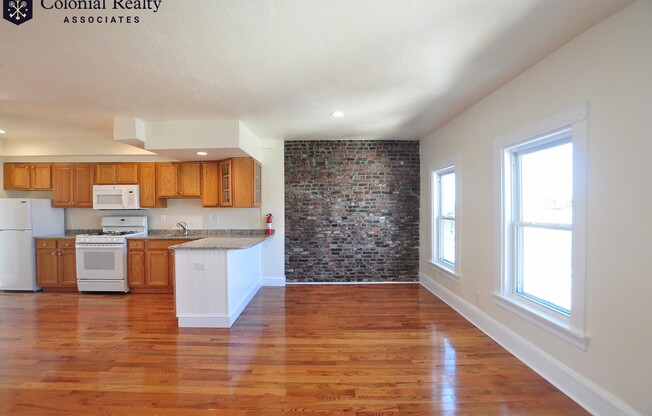9 GRIMES ST