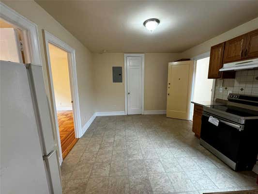 1 bed, 1 bath, 800 sqft, $2,150, Unit 2A