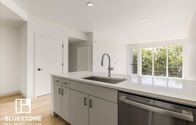 2 beds, 2 baths, 1,055 sqft, $2,399, Unit 314
