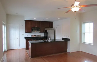 Partner-provided photo for $1695 unit