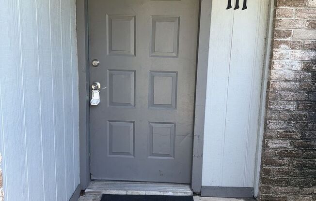 111 Vista Way