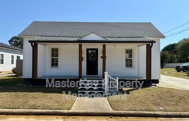 1605 THOMPSON ST